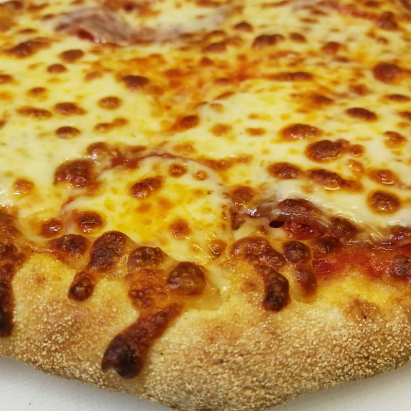 Special pizza offer at Proper Pizza takeaway in Birmingham, proper pizza image, proper pizza birmingham image