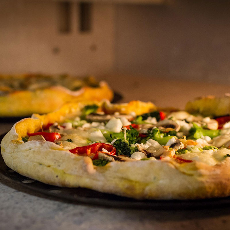 Special pizza offer at Proper Pizza takeaway in Birmingham, proper pizza image, proper pizza birmingham image