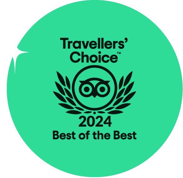 Proper Pizza Birmingham, Proper Pizza travellers choice, Proper Pizza Birmingham travellers choice 2024, Proper Pizza Italian Restaurant in Birmingham, pizza near me, takeaway near me, pizza delivery near me, Italian restaurants in Birmingham, best pizza in Birmingham, Italian restaurant near me, West Midlands, Birmingham, pizza, garlic bread, pasta, Italian restaurant in West Midlands, Proper Pizza website